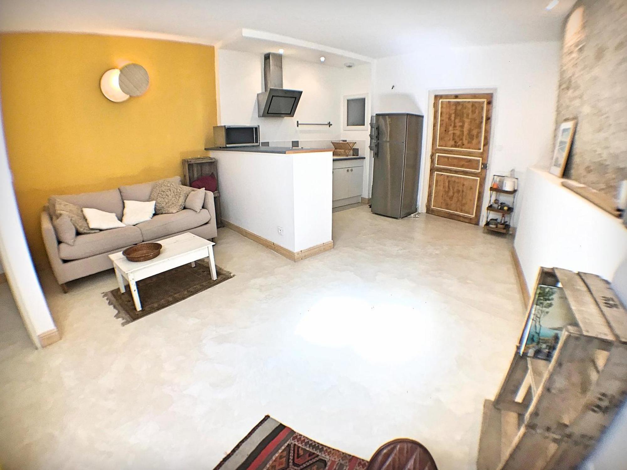 Appartement De Charme En Coeur De Ville Agen Exterior foto